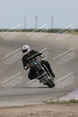 media/Sep-10-2023-Pacific Track Time (Sun) [[44210541ad]]/Group C/1140pm (Outside Grapevine)/